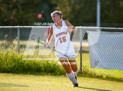Thumbnail 2 in Salem @ Grassfield photogallery.
