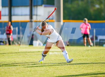 Thumbnail 1 in Salem @ Grassfield photogallery.