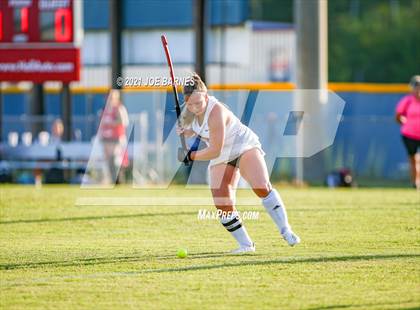 Thumbnail 2 in Salem @ Grassfield photogallery.