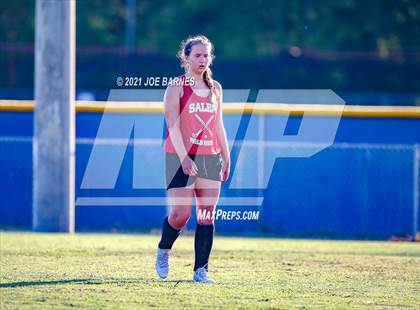 Thumbnail 2 in Salem @ Grassfield photogallery.