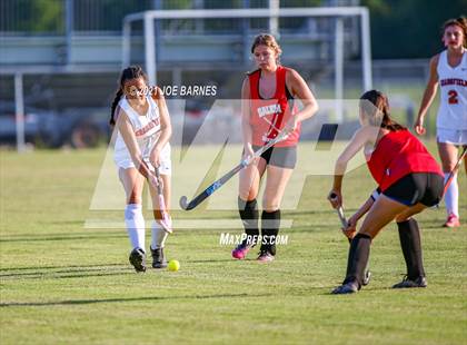 Thumbnail 1 in Salem @ Grassfield photogallery.