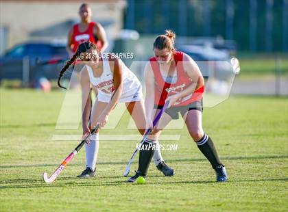 Thumbnail 2 in Salem @ Grassfield photogallery.