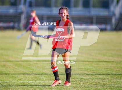 Thumbnail 3 in Salem @ Grassfield photogallery.