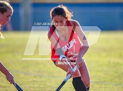 Thumbnail 3 in Salem @ Grassfield photogallery.