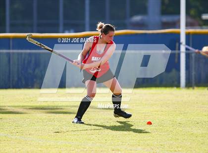 Thumbnail 1 in Salem @ Grassfield photogallery.