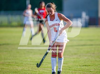 Thumbnail 2 in Salem @ Grassfield photogallery.