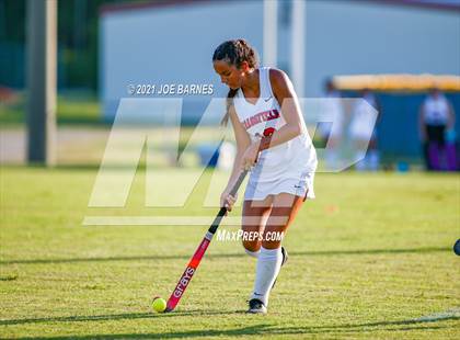 Thumbnail 2 in Salem @ Grassfield photogallery.