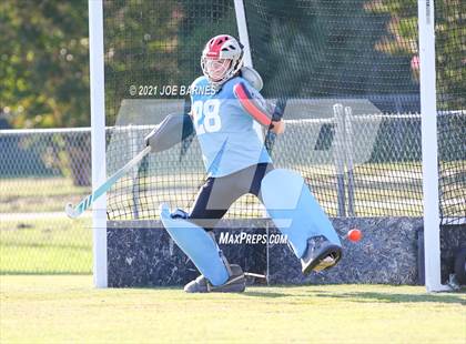 Thumbnail 1 in Salem @ Grassfield photogallery.
