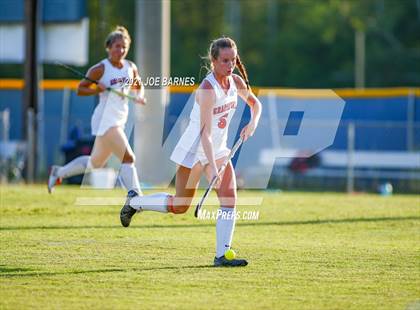 Thumbnail 2 in Salem @ Grassfield photogallery.