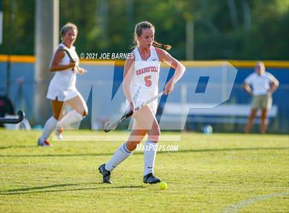 Thumbnail 3 in Salem @ Grassfield photogallery.