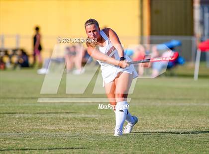 Thumbnail 1 in Salem @ Grassfield photogallery.