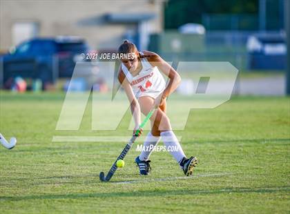 Thumbnail 1 in Salem @ Grassfield photogallery.