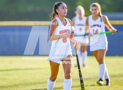 Thumbnail 3 in Salem @ Grassfield photogallery.