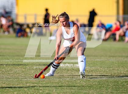 Thumbnail 2 in Salem @ Grassfield photogallery.