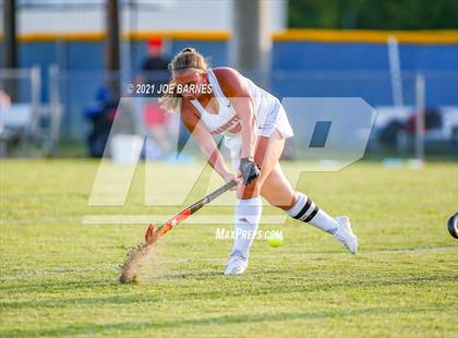 Thumbnail 2 in Salem @ Grassfield photogallery.