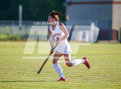 Thumbnail 1 in Salem @ Grassfield photogallery.