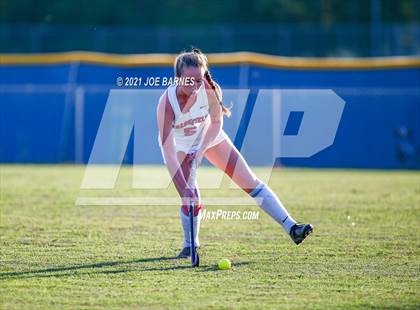 Thumbnail 1 in Salem @ Grassfield photogallery.