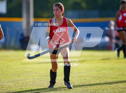 Thumbnail 2 in Salem @ Grassfield photogallery.