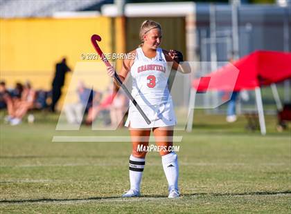 Thumbnail 1 in Salem @ Grassfield photogallery.