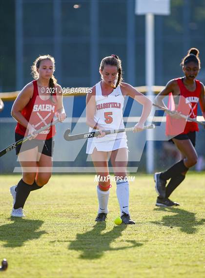 Thumbnail 2 in Salem @ Grassfield photogallery.