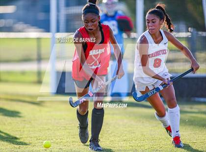 Thumbnail 3 in Salem @ Grassfield photogallery.