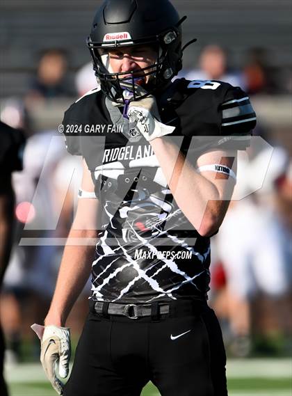 Thumbnail 1 in Signal Mountain vs. Ridgeland (scrimmage) photogallery.