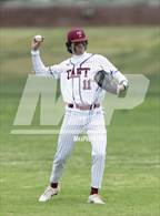 Photo from the gallery "St. Luke's @ Taft School"