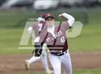 Photo from the gallery "St. Luke's @ Taft School"