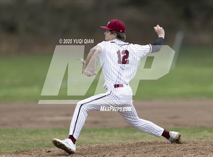 Thumbnail 3 in St. Luke's @ Taft School photogallery.