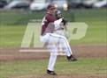 Photo from the gallery "St. Luke's @ Taft School"