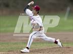 Photo from the gallery "St. Luke's @ Taft School"