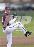 Photo from the gallery "St. Luke's @ Taft School"