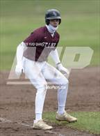 Photo from the gallery "St. Luke's @ Taft School"