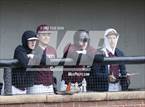 Photo from the gallery "St. Luke's @ Taft School"
