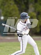 Photo from the gallery "St. Luke's @ Taft School"