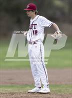Photo from the gallery "St. Luke's @ Taft School"