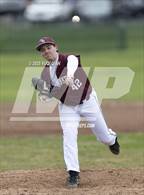 Photo from the gallery "St. Luke's @ Taft School"