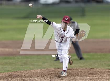 Thumbnail 2 in St. Luke's @ Taft School photogallery.