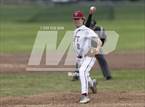 Photo from the gallery "St. Luke's @ Taft School"