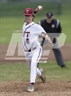 Photo from the gallery "St. Luke's @ Taft School"