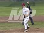 Photo from the gallery "St. Luke's @ Taft School"