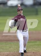 Photo from the gallery "St. Luke's @ Taft School"