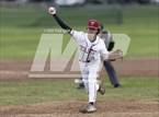 Photo from the gallery "St. Luke's @ Taft School"