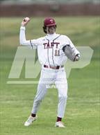 Photo from the gallery "St. Luke's @ Taft School"