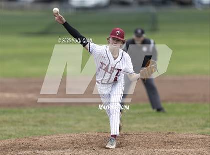 Thumbnail 2 in St. Luke's @ Taft School photogallery.