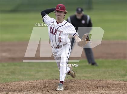 Thumbnail 3 in St. Luke's @ Taft School photogallery.