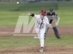 Photo from the gallery "St. Luke's @ Taft School"