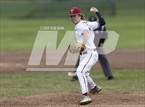 Photo from the gallery "St. Luke's @ Taft School"