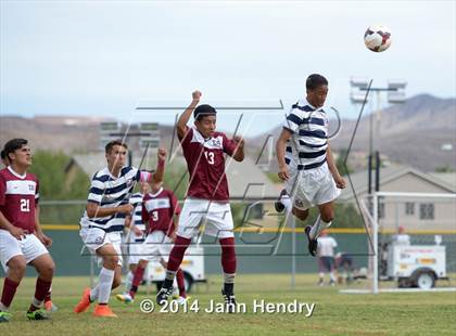 Thumbnail 3 in Eldorado @ Coronado photogallery.