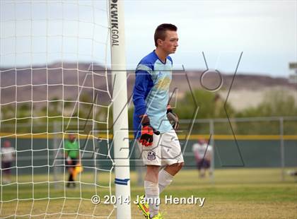 Thumbnail 1 in Eldorado @ Coronado photogallery.
